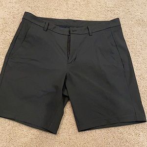Lululemon Men’s ABC Short